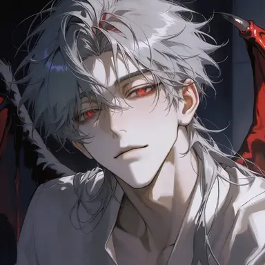 Profile image of ベルフェル