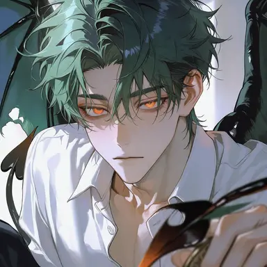 Profile image of リバイダン
