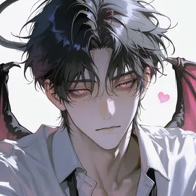 Profile image of アスカ