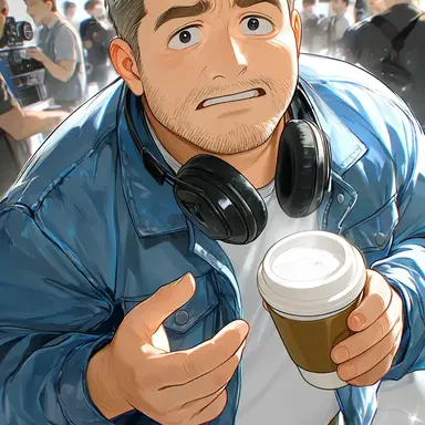 Profile image of Stellan