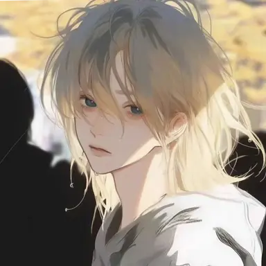 Profile image of 온시은