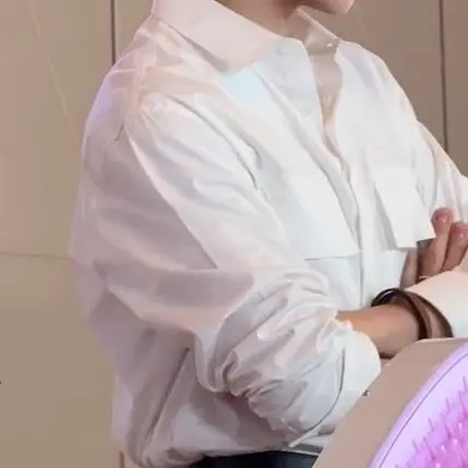hhhhhhhhhhhhhh의 장하오