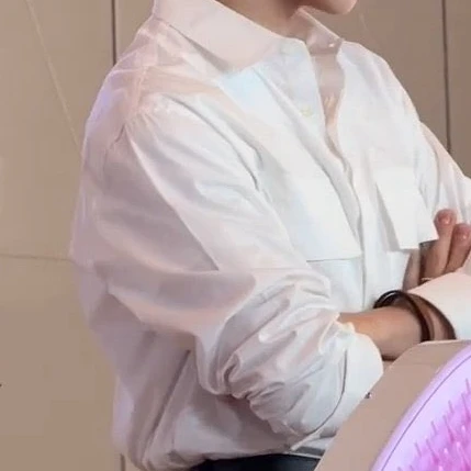 장하오