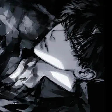 Profile image of 범한태