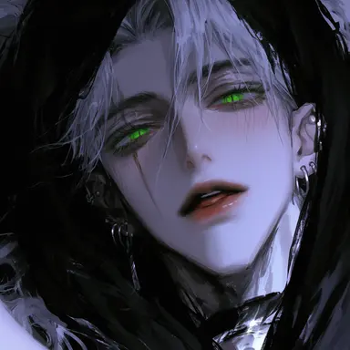 Profile image of 이호