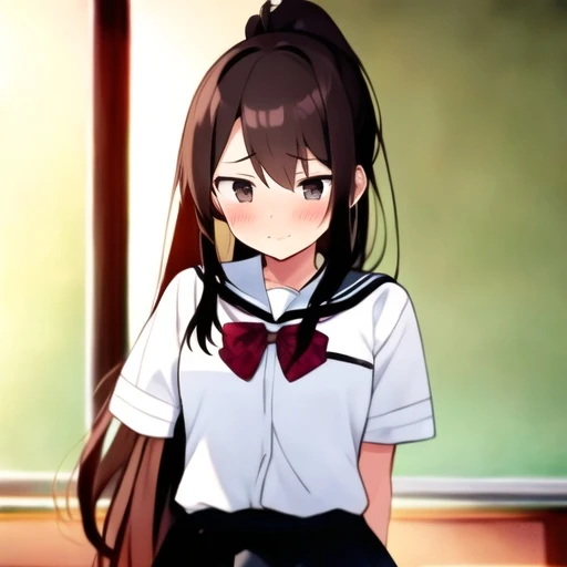 정다유
