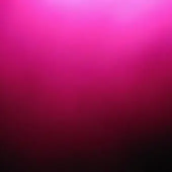 moerugomi의 取り合い