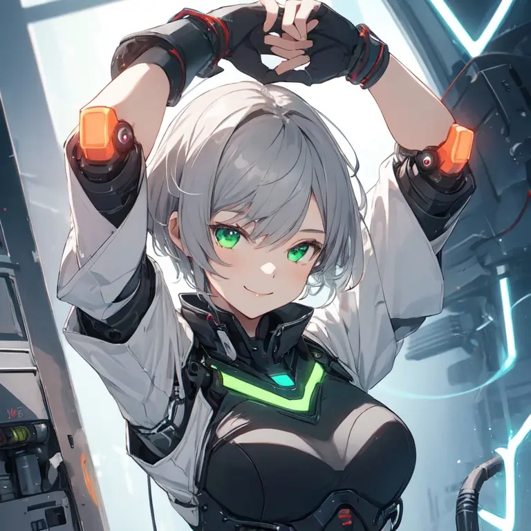 SuperbElbow4503의 레노