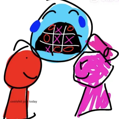 Profile image of 블듀