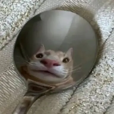 Profile image of 김늑대