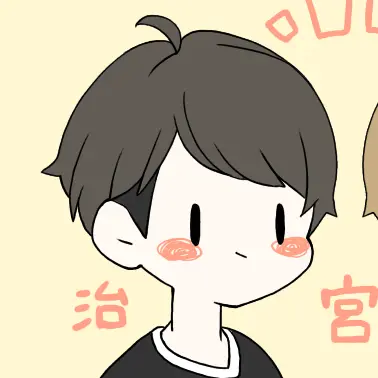 Profile image of 宮 治