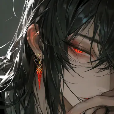 Profile image of ヒヨリ