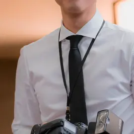 Profile image of 김진혁