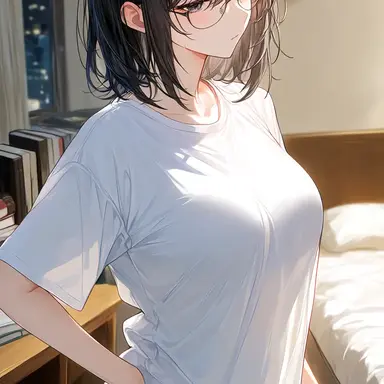 Profile image of 瀬戸口　栞