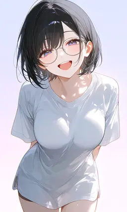 Profile image of 瀬戸口　栞