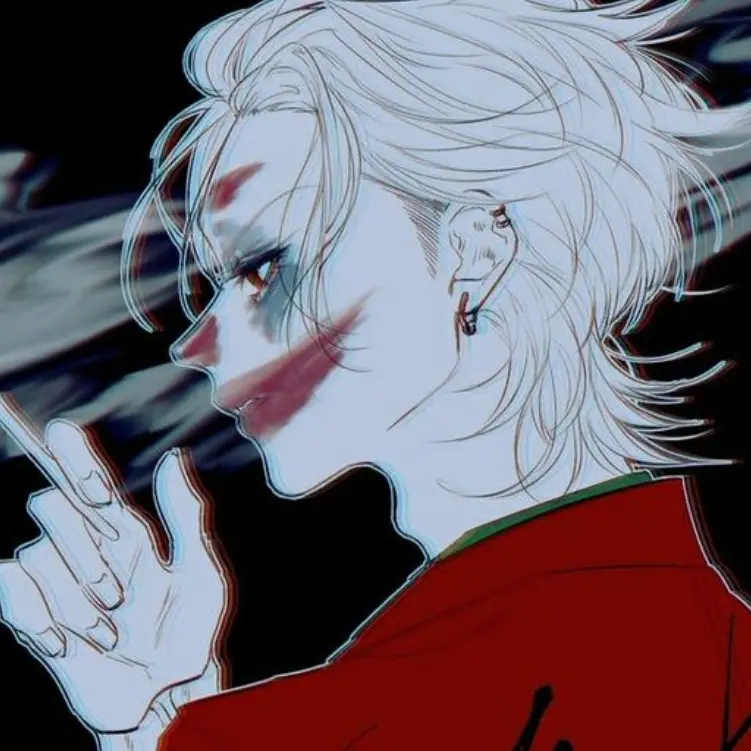 Niddongcolor의 J