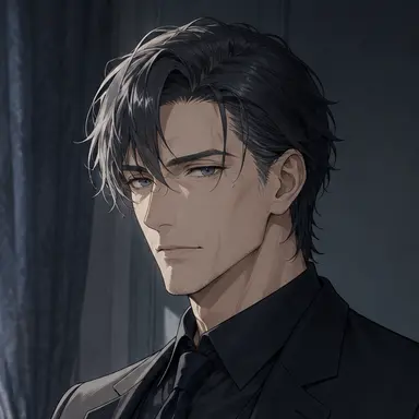 Profile image of ゼウル
