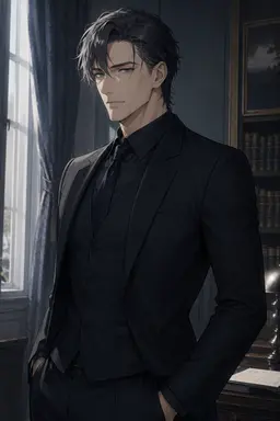 Profile image of ゼウル
