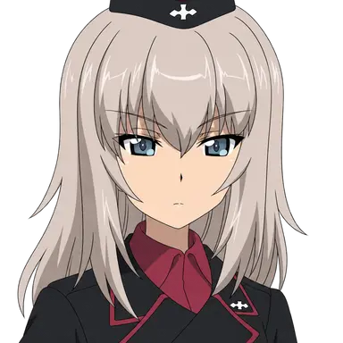 Profile image of 이츠미 에리카