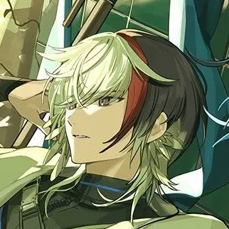 Profile image of 엘리시움