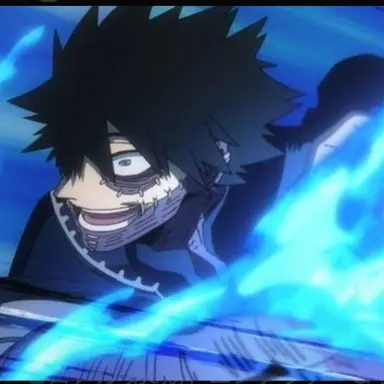 Profile image of 荼毘