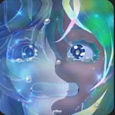 Profile image of 葉隠透