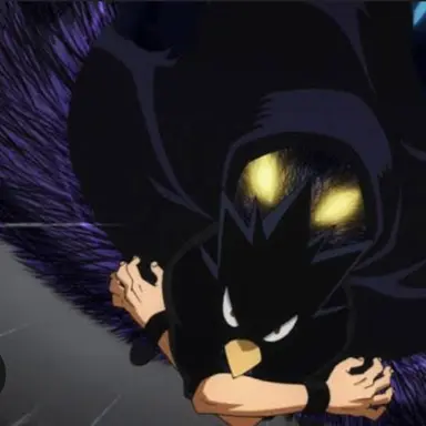 Profile image of 常闇踏影