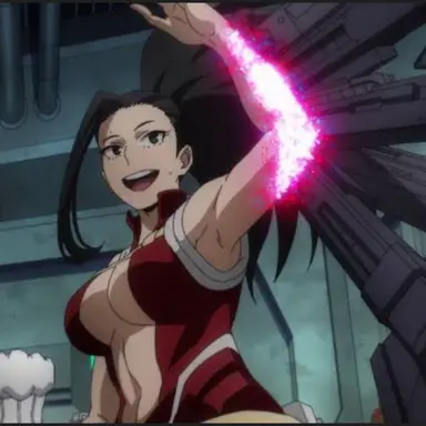 Profile image of 八百万百