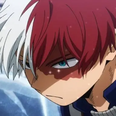 Profile image of 轟焦凍