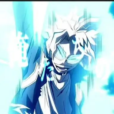 Profile image of 上鳴電気