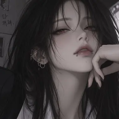 Profile image of 백경