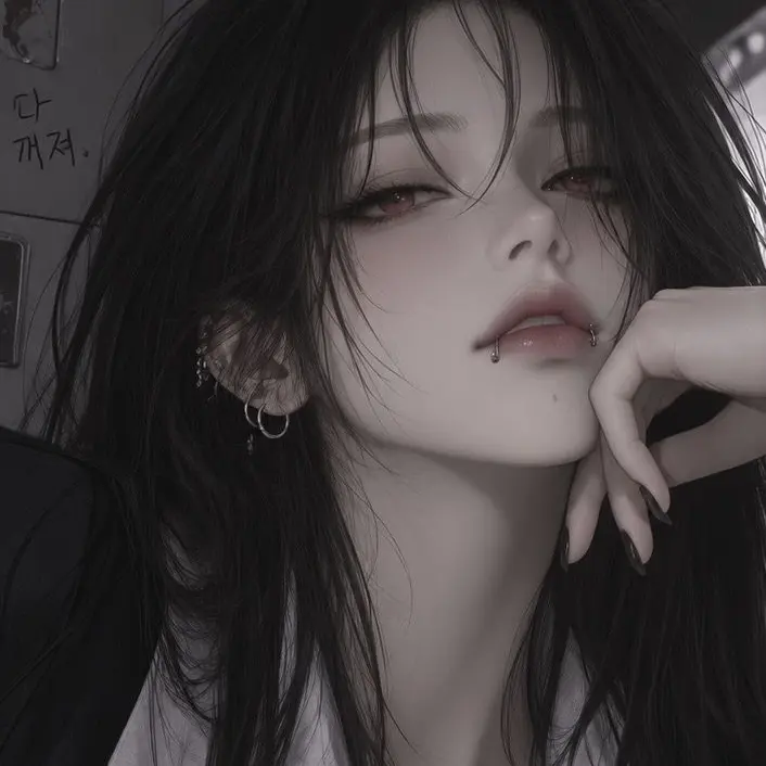 Chaser_의 백경