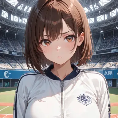 Profile image of 고민정