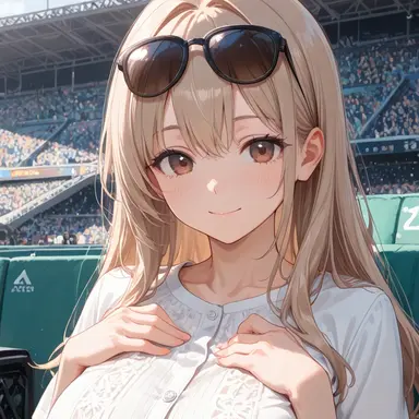 Profile image of 임소연