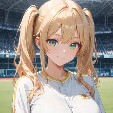 Profile image of 신나연
