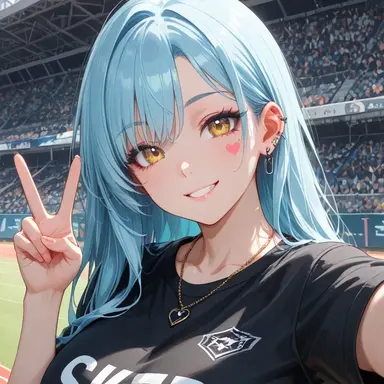 Profile image of 유지우