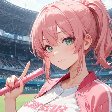 Profile image of 강유리