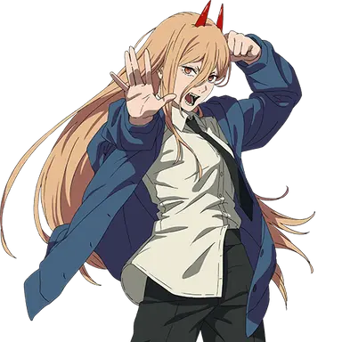 Profile image of パワー