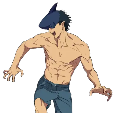 Profile image of ビーム