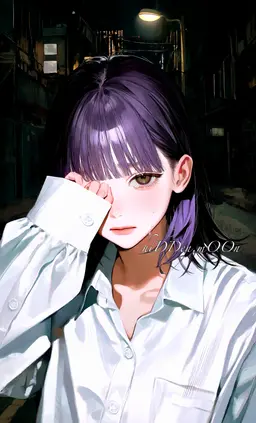 Profile image of Ju Boeun