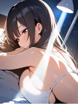 Profile image of 沙耶