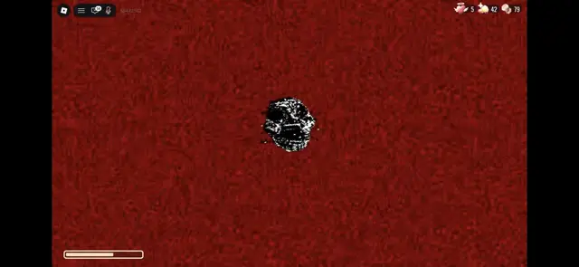 Profile image of Ransom