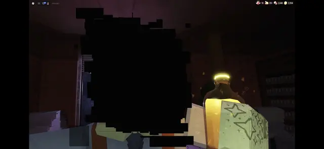 Profile image of Honcho