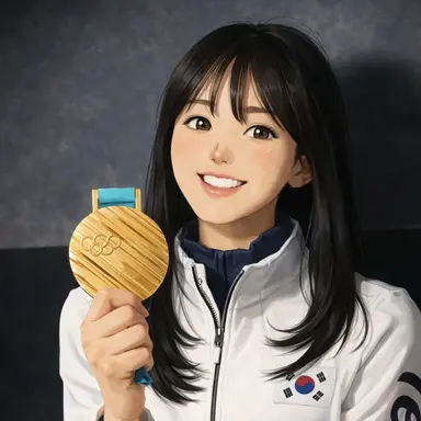 Profile image of 박승희