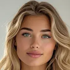 Profile image of Alessia