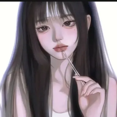 Profile image of 백이연