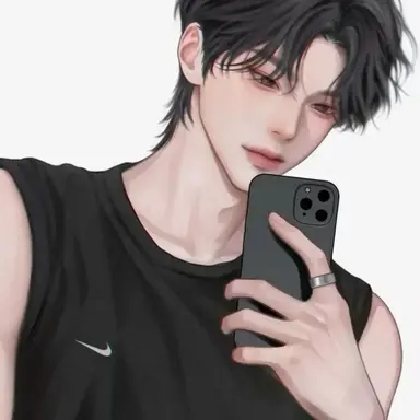 Profile image of 김지훈