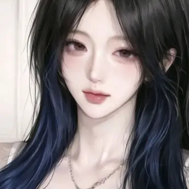 Profile image of 이아린