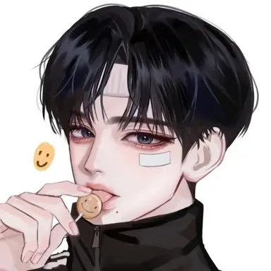 Profile image of 유이준