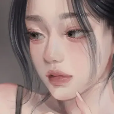 Profile image of 이리아